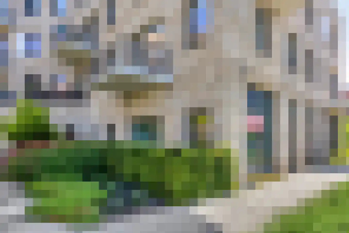 Ponte di Rialto 4 Purmerend thumbnail 7