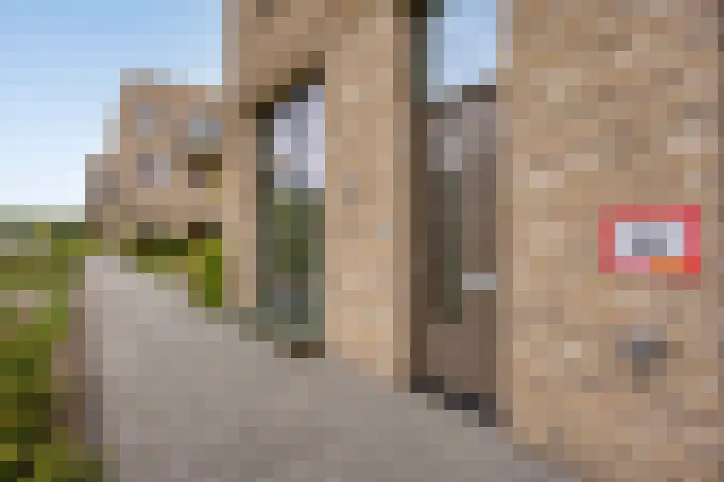 Ponte di Rialto 4 Purmerend thumbnail 8
