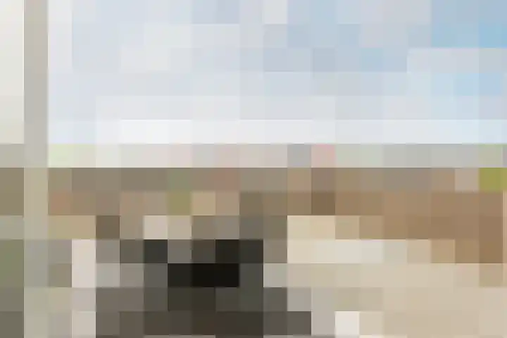 Ponte di Rialto 41 Purmerend thumbnail 34