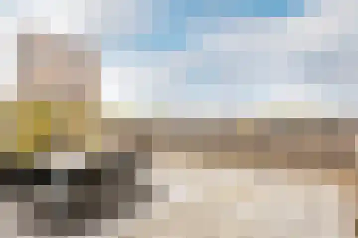 Ponte di Rialto 41 Purmerend thumbnail 35