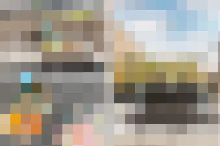 Ponte di Rialto 41 Purmerend thumbnail 36