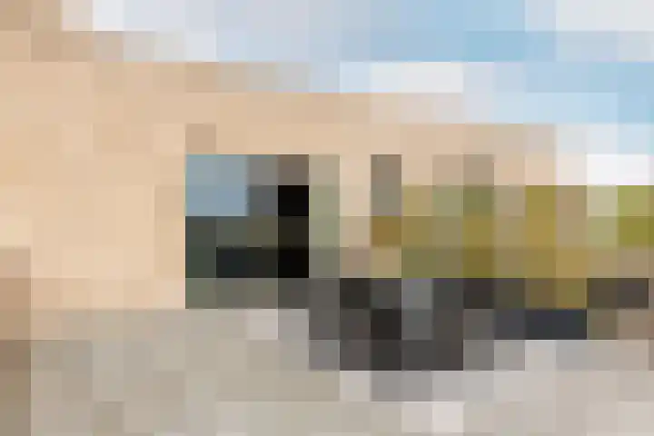 Ponte di Rialto 41 Purmerend thumbnail 37