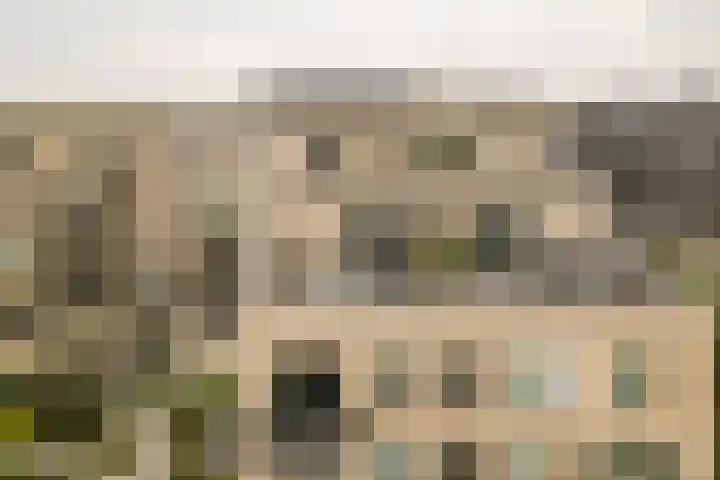 Ponte di Rialto 41 Purmerend thumbnail 41