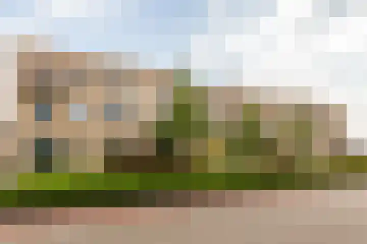 Ponte di Rialto 41 Purmerend thumbnail 44