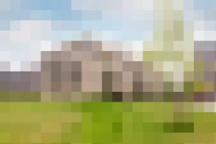 Ponte di Rialto 41 Purmerend thumbnail 47