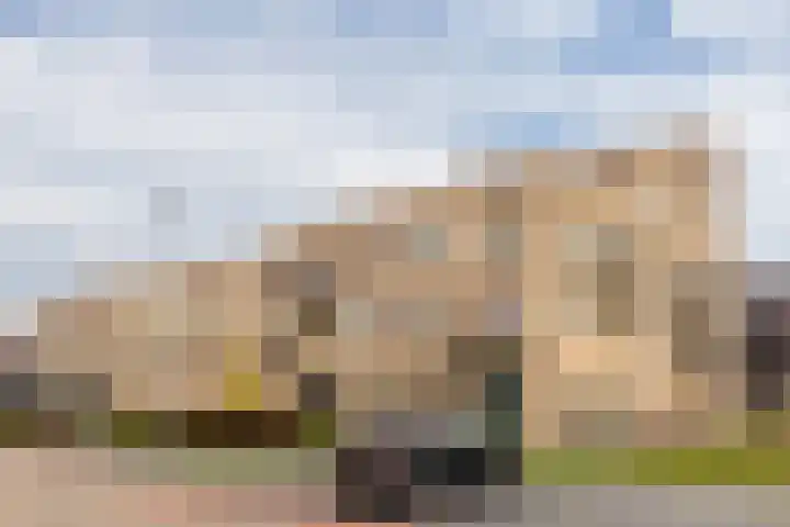Ponte di Rialto 41 Purmerend thumbnail 48