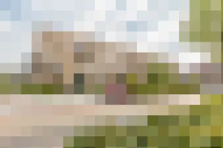 Ponte di Rialto 41 Purmerend thumbnail 49