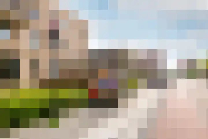Ponte di Rialto 41 Purmerend thumbnail 51