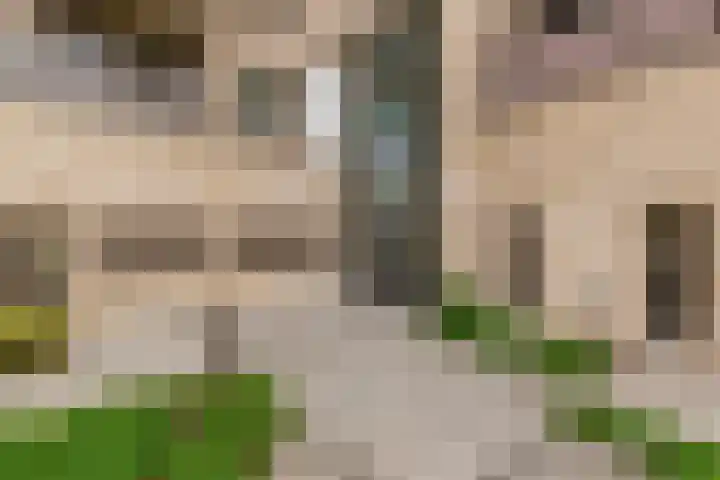 Ponte di Rialto 41 Purmerend thumbnail 8