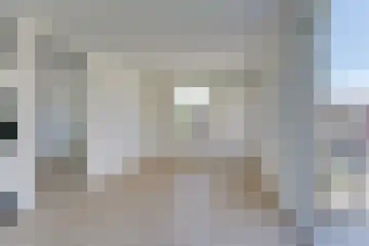 Ponte di Rialto 8 Purmerend thumbnail 12