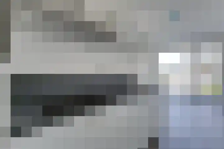 Ponte di Rialto 8 Purmerend thumbnail 16
