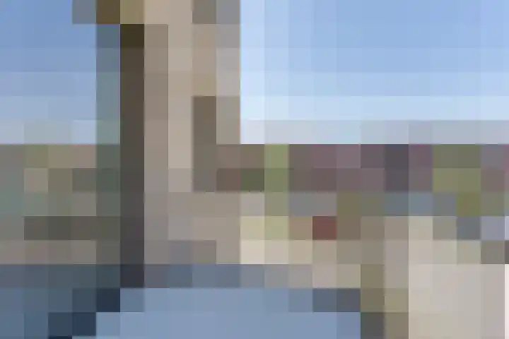 Ponte di Rialto 8 Purmerend thumbnail 17