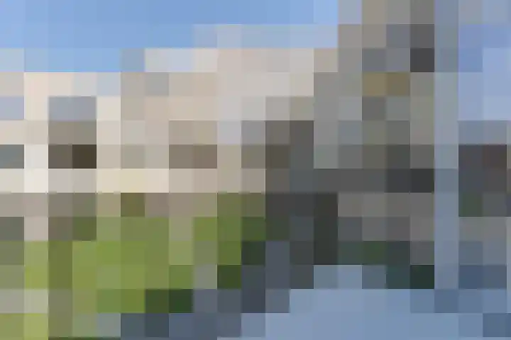 Ponte di Rialto 8 Purmerend thumbnail 18