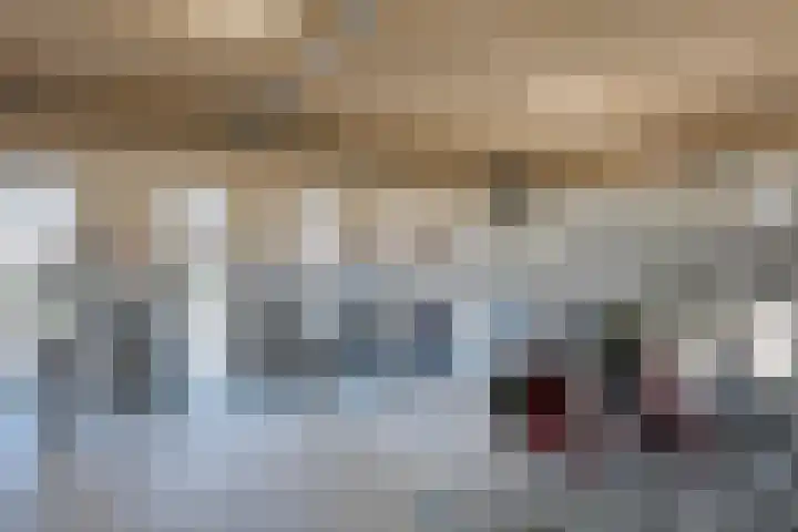 Ponte di Rialto 8 Purmerend thumbnail 29
