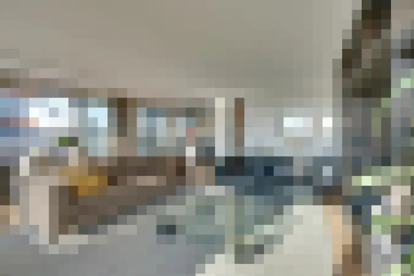 Ponte Vecchio 19 Purmerend thumbnail 10