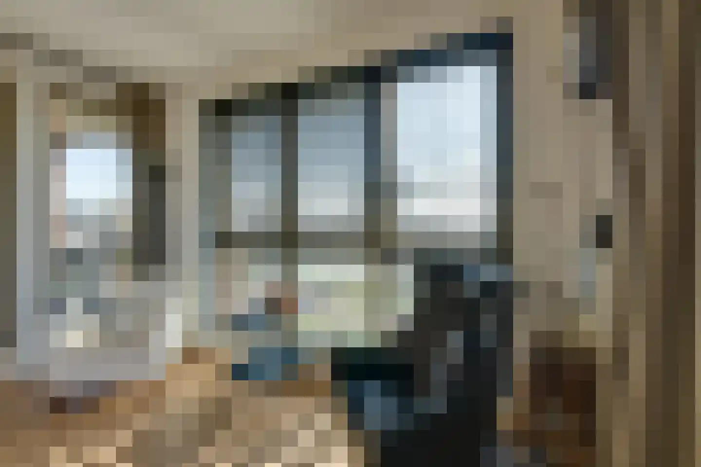Ponte Vecchio 19 Purmerend thumbnail 12