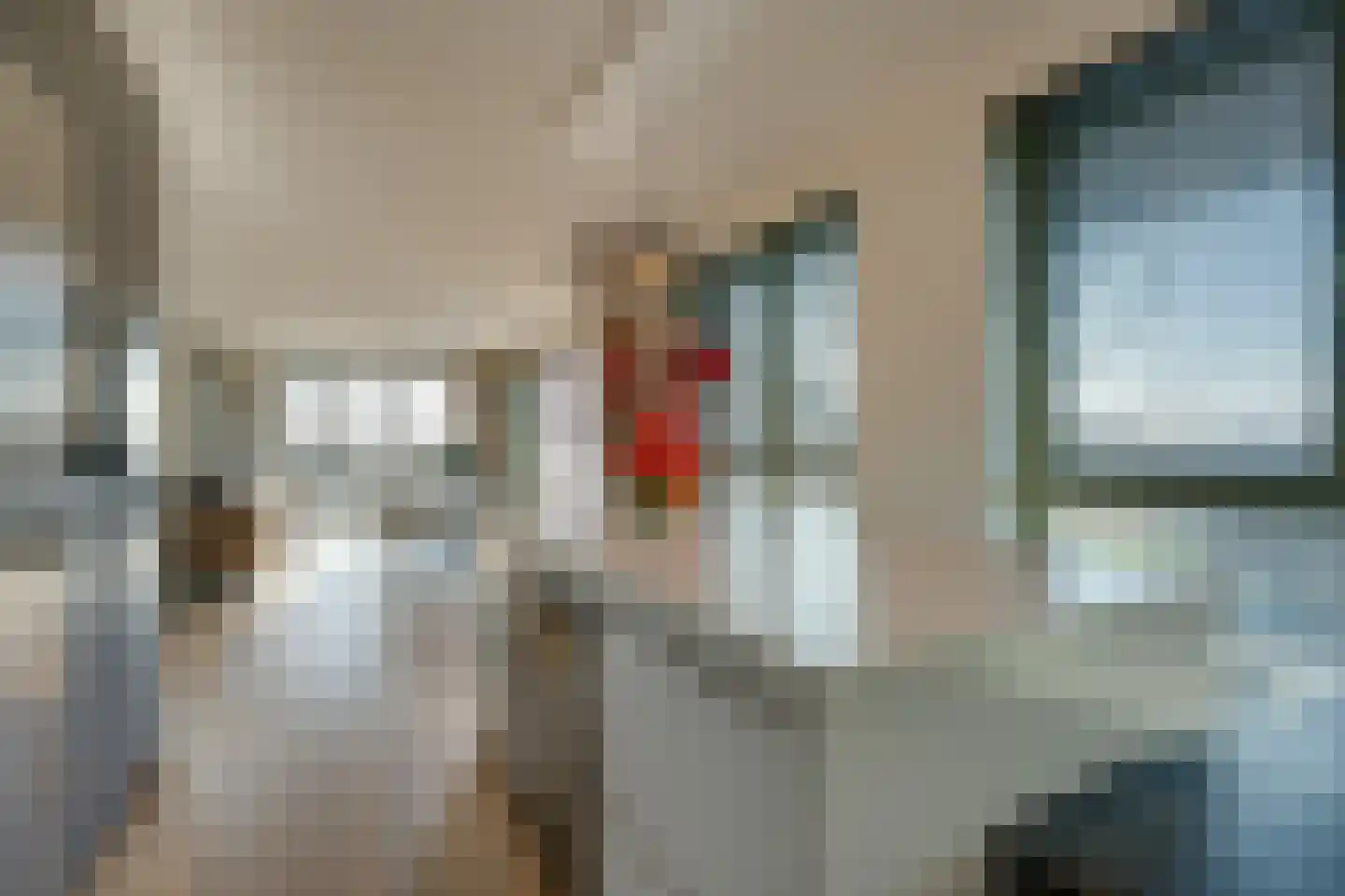 Ponte Vecchio 19 Purmerend thumbnail 21