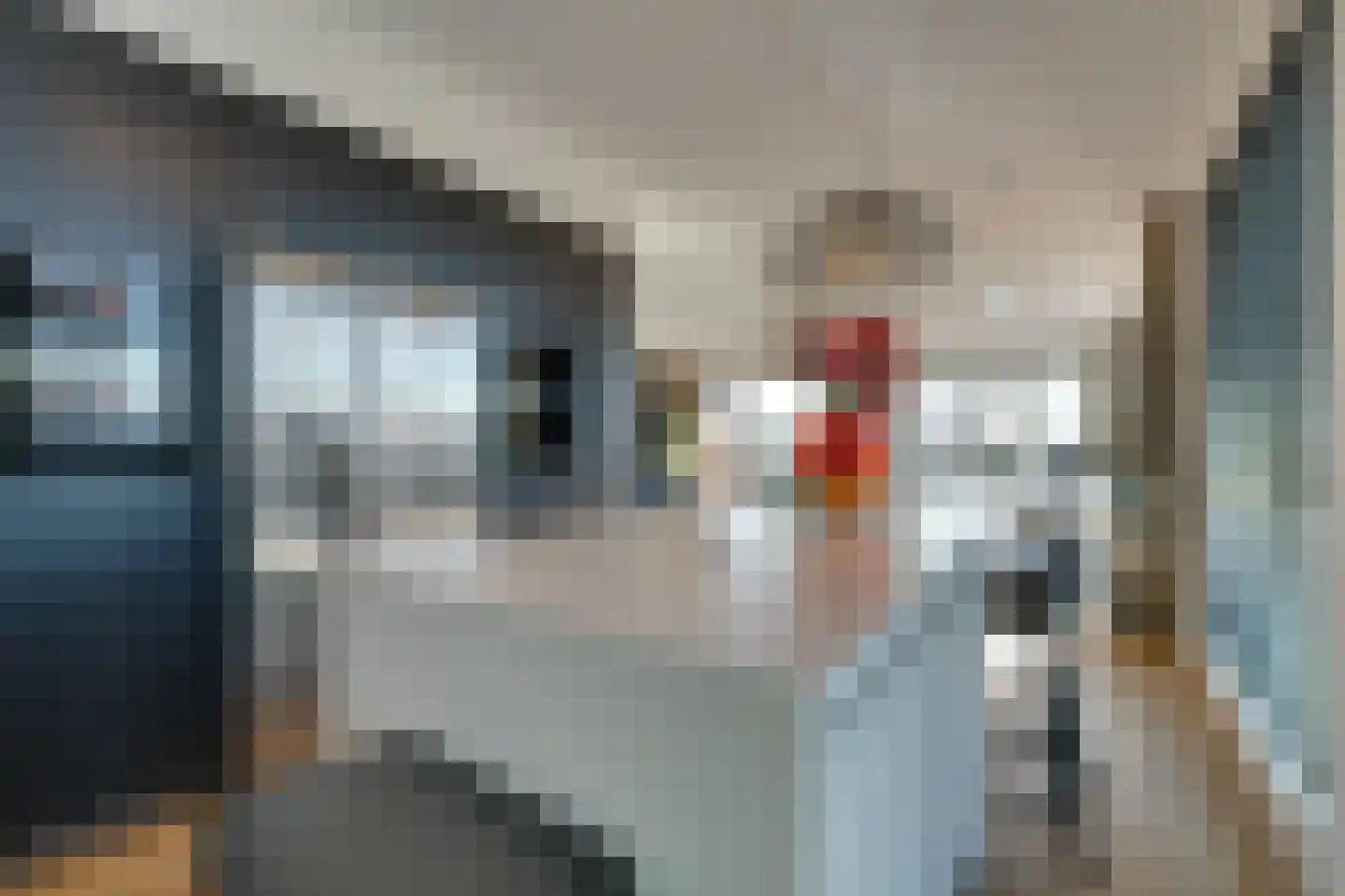 Ponte Vecchio 19 Purmerend thumbnail 22