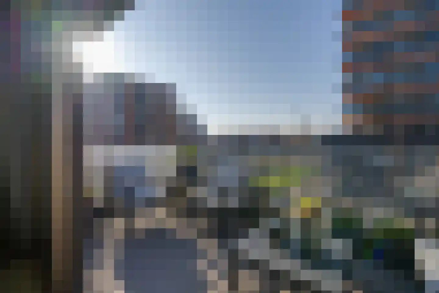 Ponte Vecchio 19 Purmerend thumbnail 23