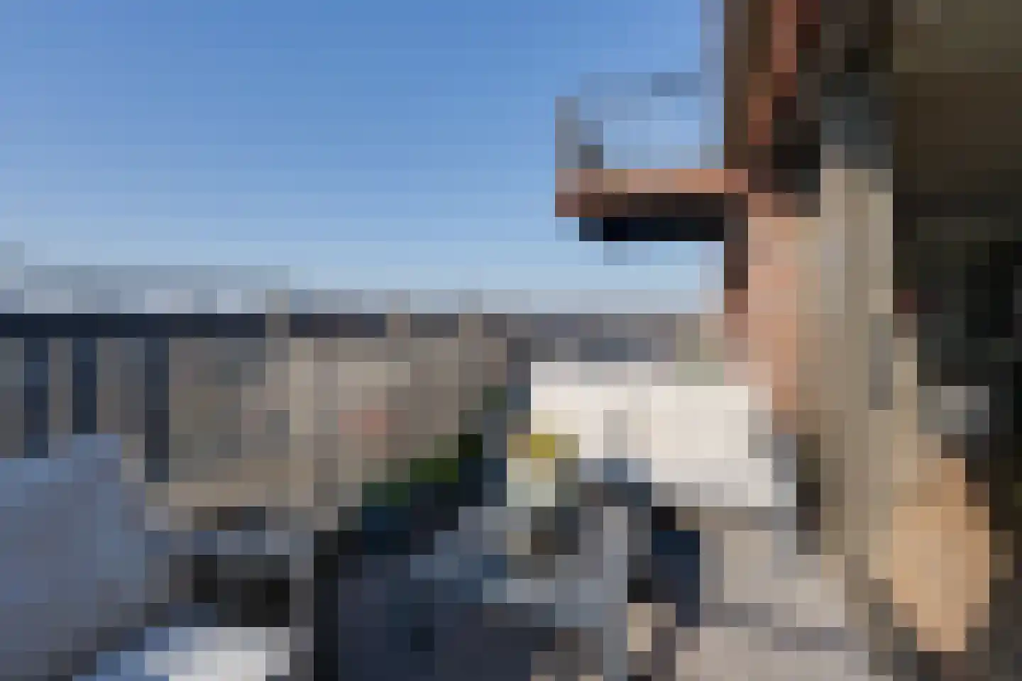 Ponte Vecchio 19 Purmerend thumbnail 24