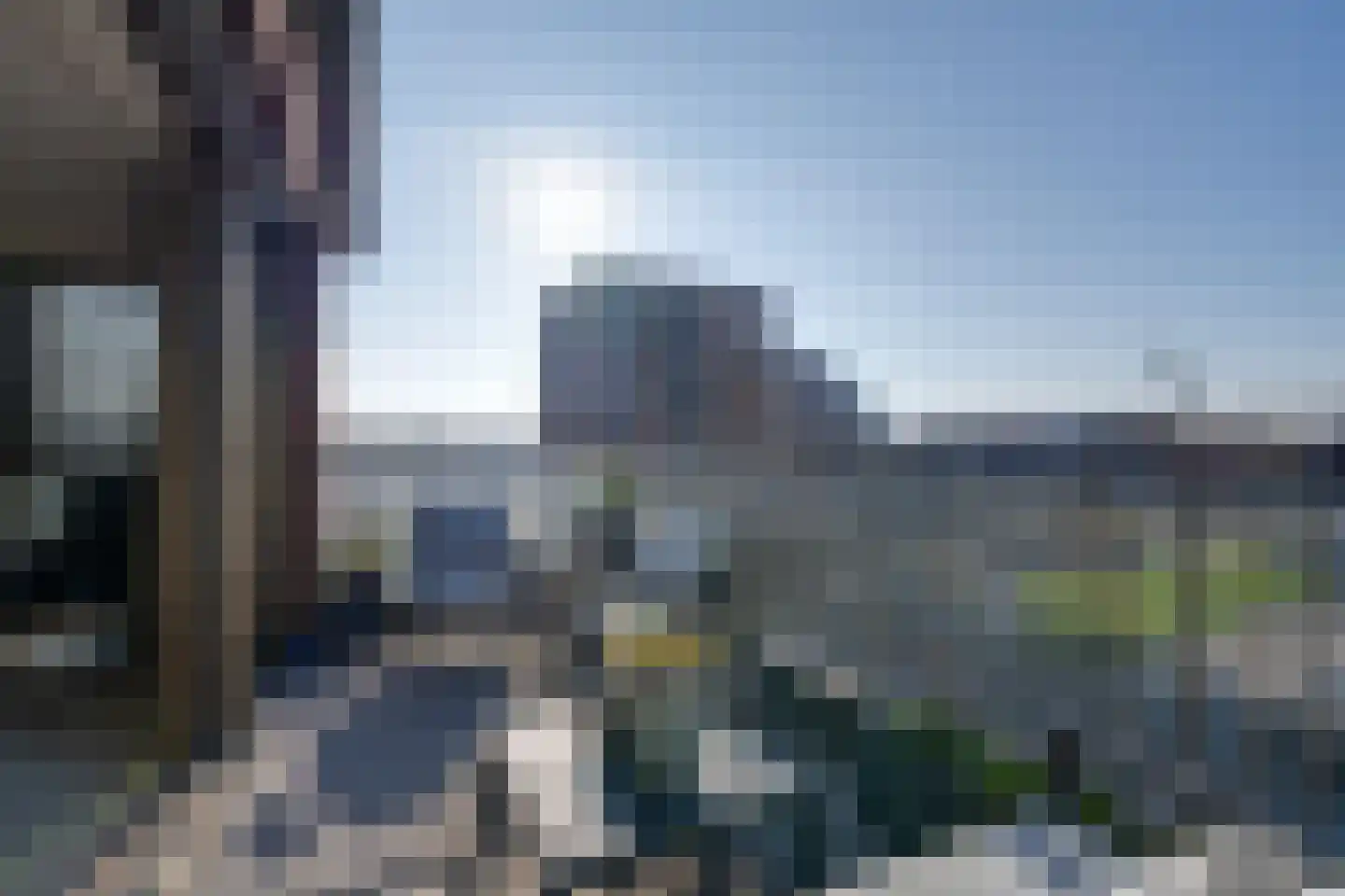 Ponte Vecchio 19 Purmerend thumbnail 26