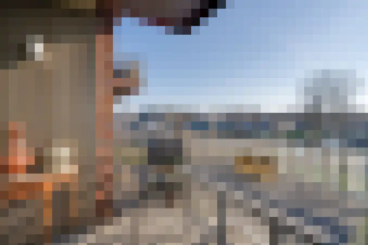 Ponte Vecchio 19 Purmerend thumbnail 28