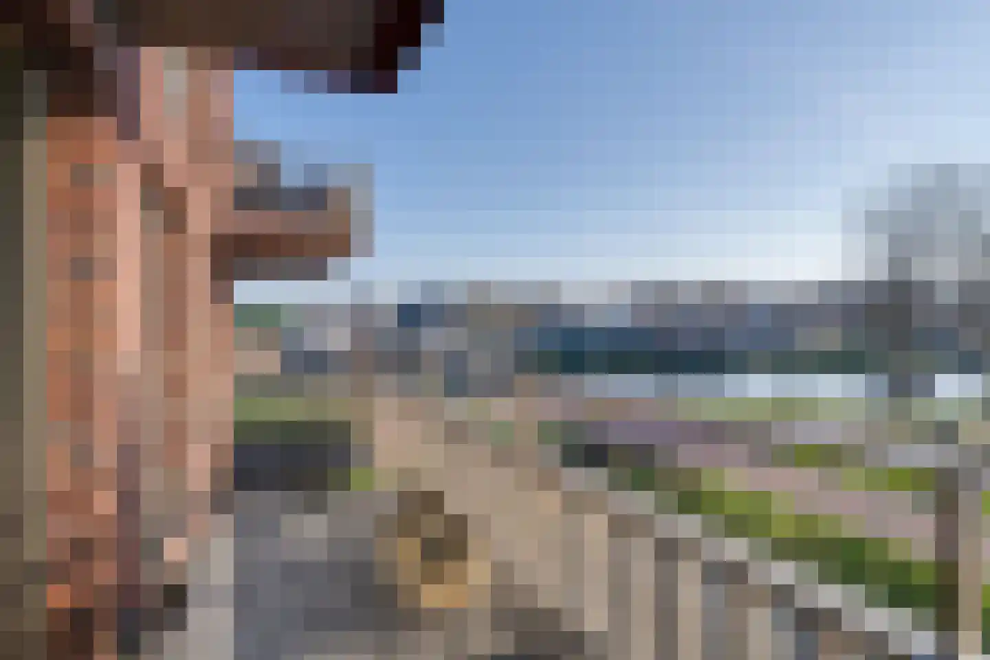Ponte Vecchio 19 Purmerend thumbnail 30