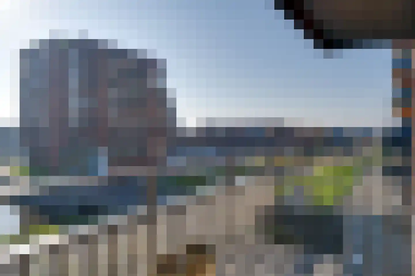 Ponte Vecchio 19 Purmerend thumbnail 31