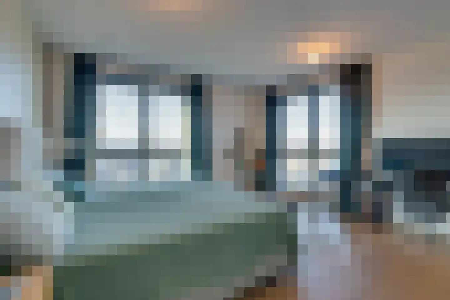 Ponte Vecchio 19 Purmerend thumbnail 38