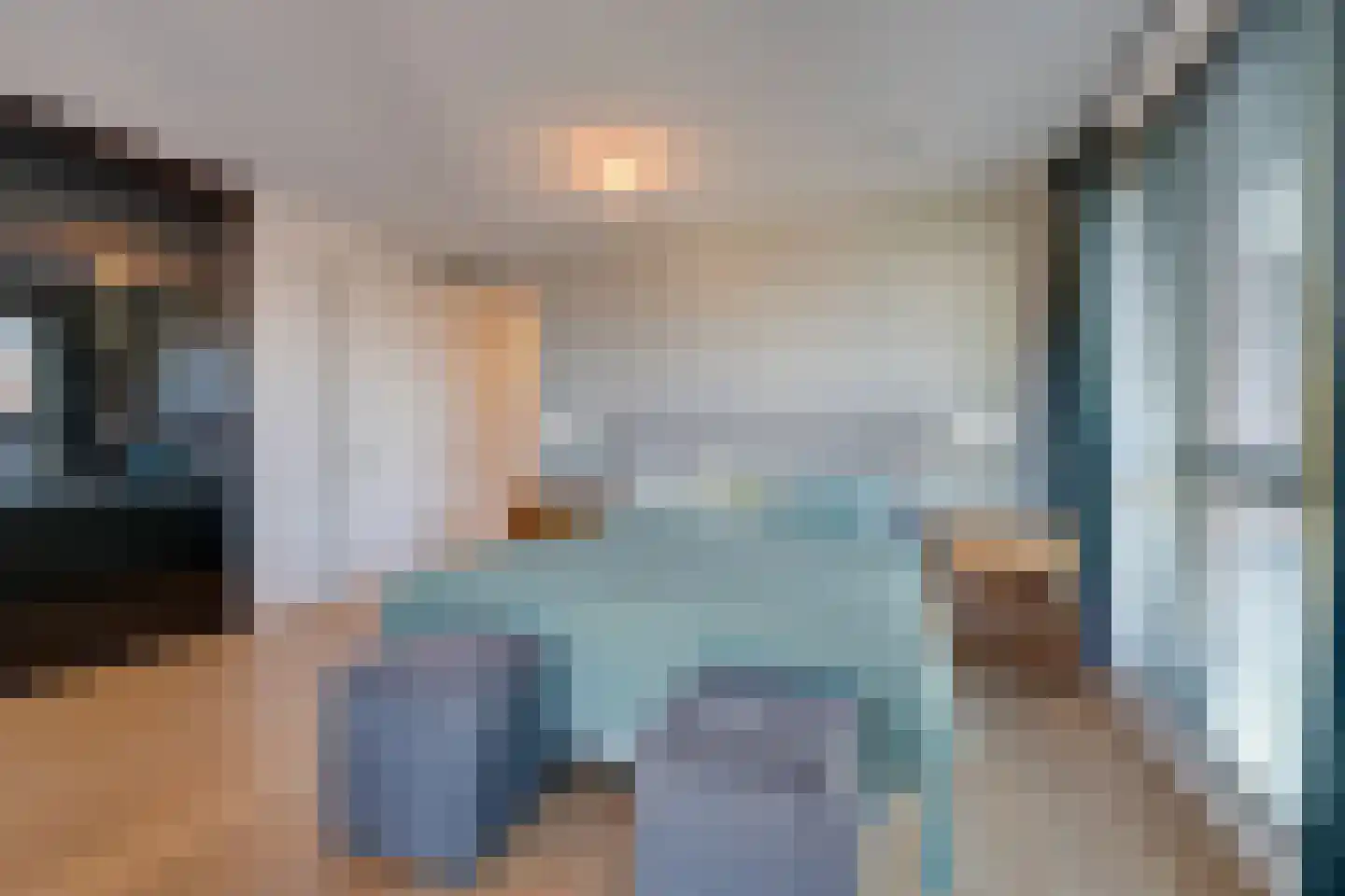 Ponte Vecchio 19 Purmerend thumbnail 42