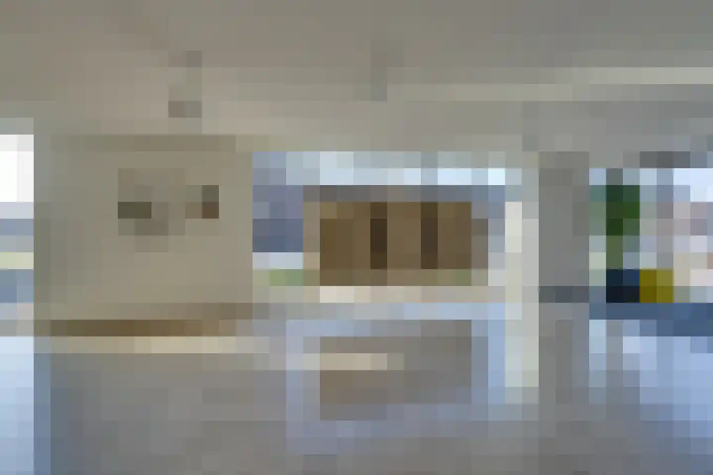 Ponte Vecchio 19 Purmerend thumbnail 56