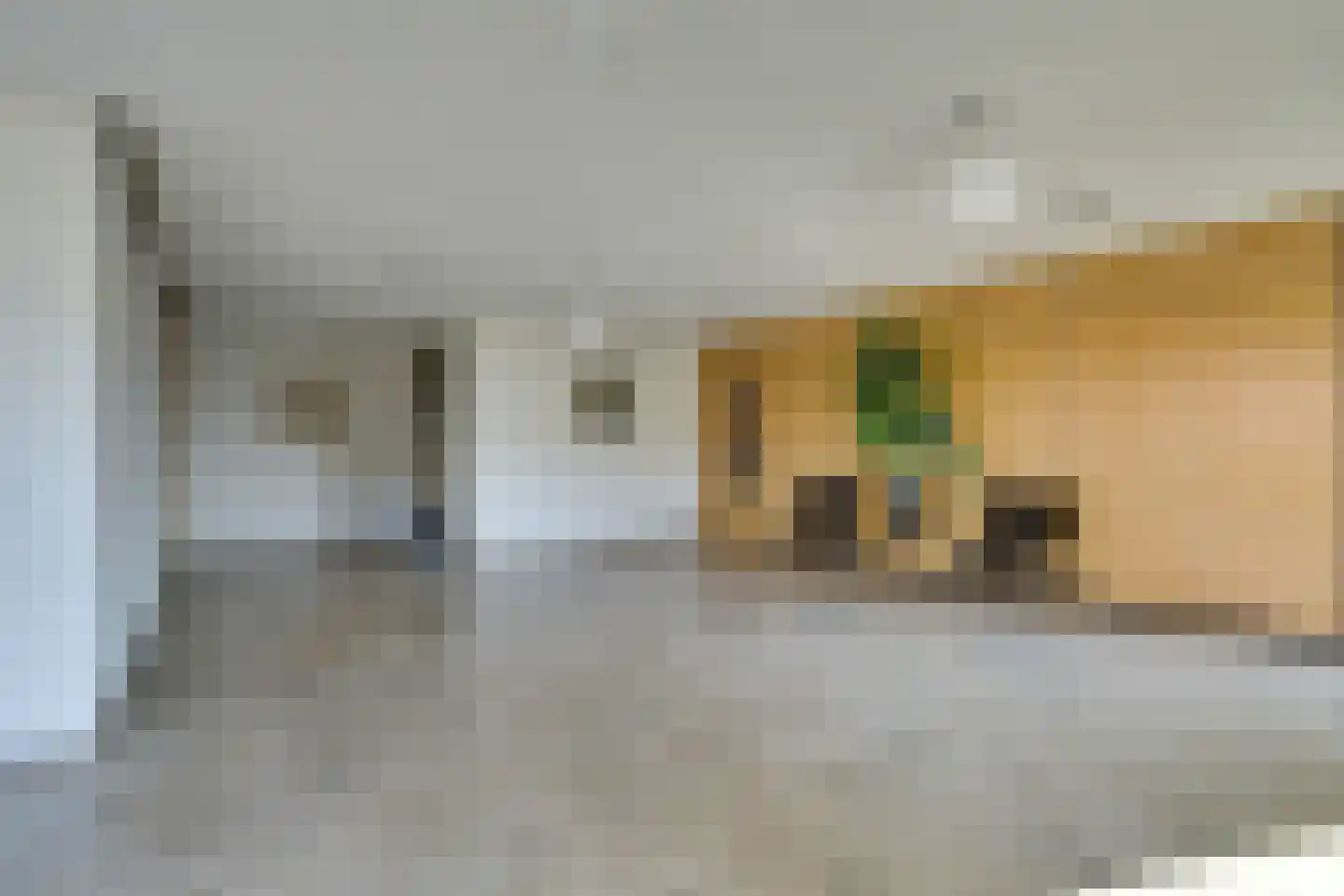 Ponte Vecchio 19 Purmerend thumbnail 57