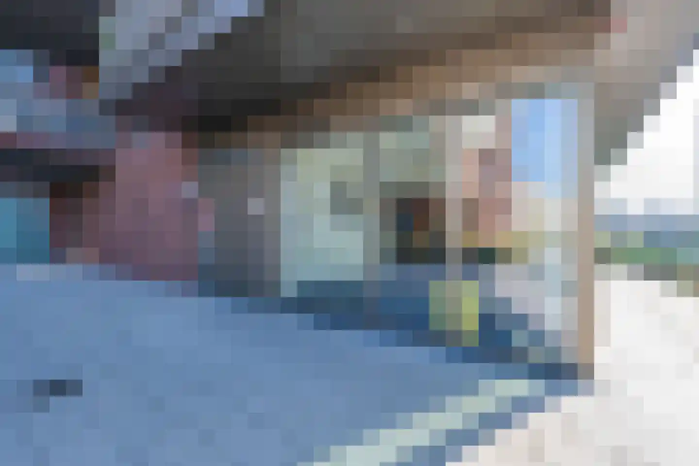 Ponte Vecchio 19 Purmerend thumbnail 58