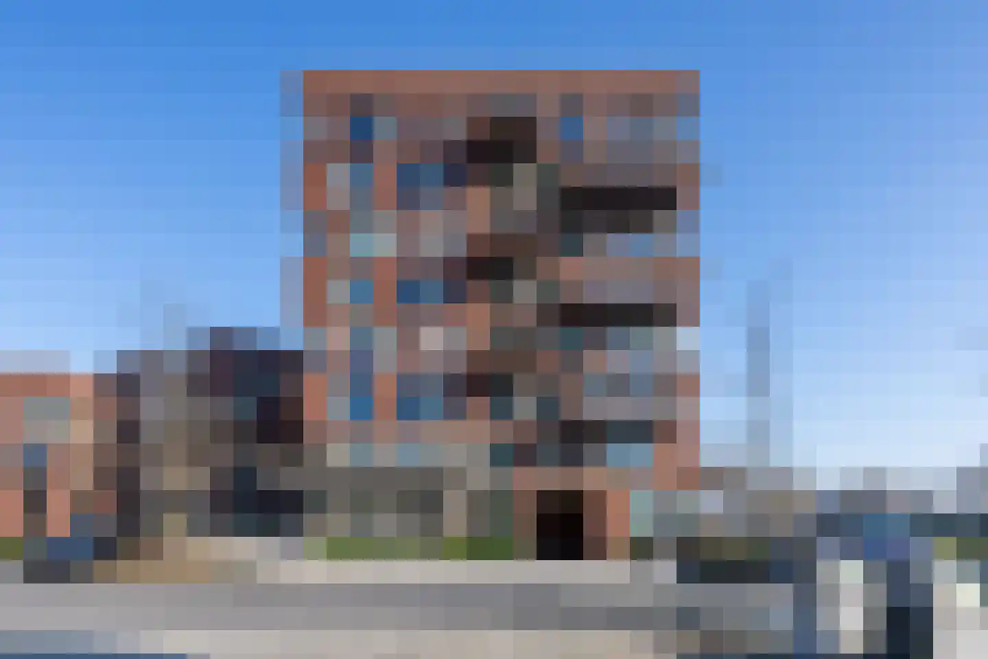 Ponte Vecchio 19 Purmerend thumbnail 59