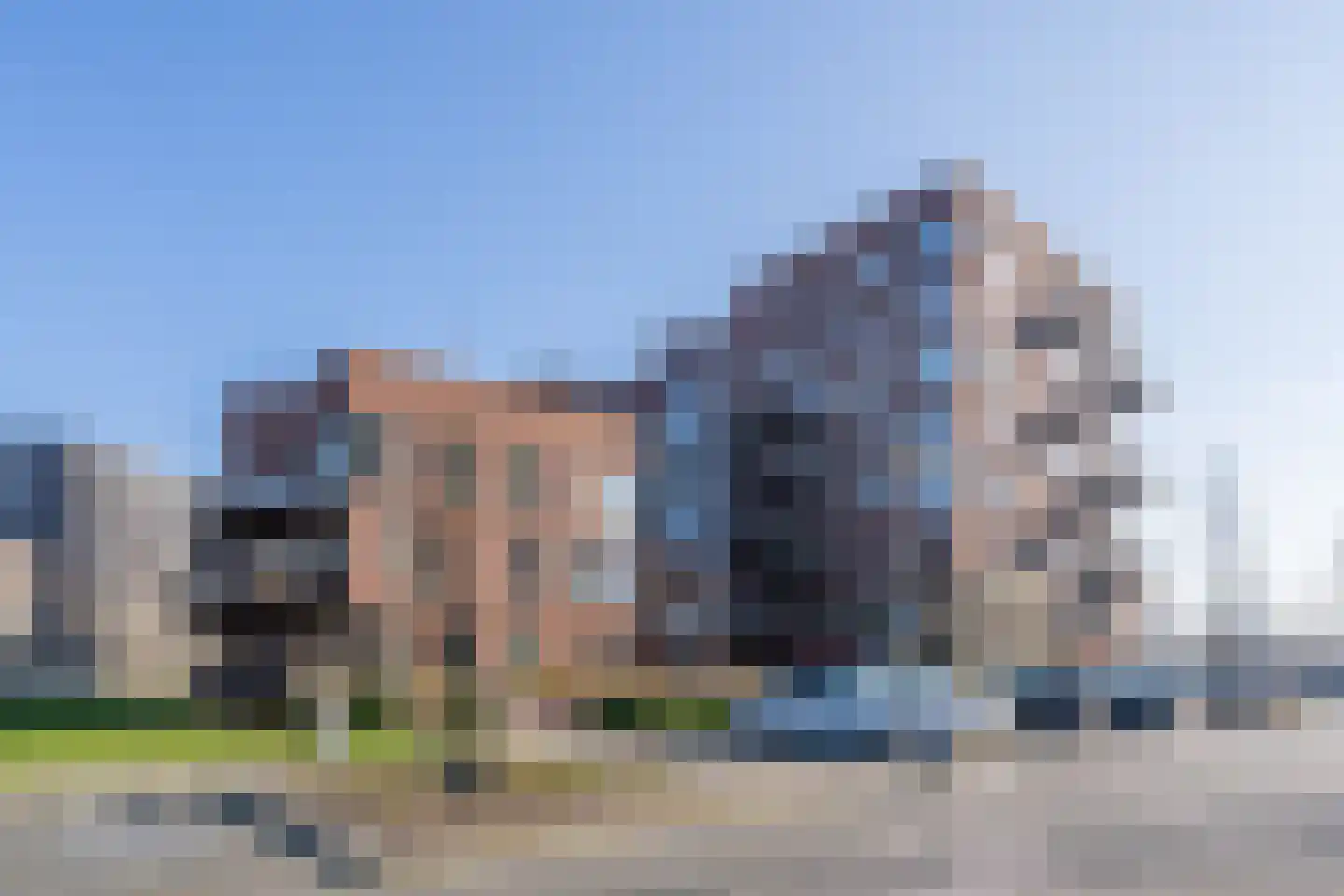 Ponte Vecchio 19 Purmerend thumbnail 61