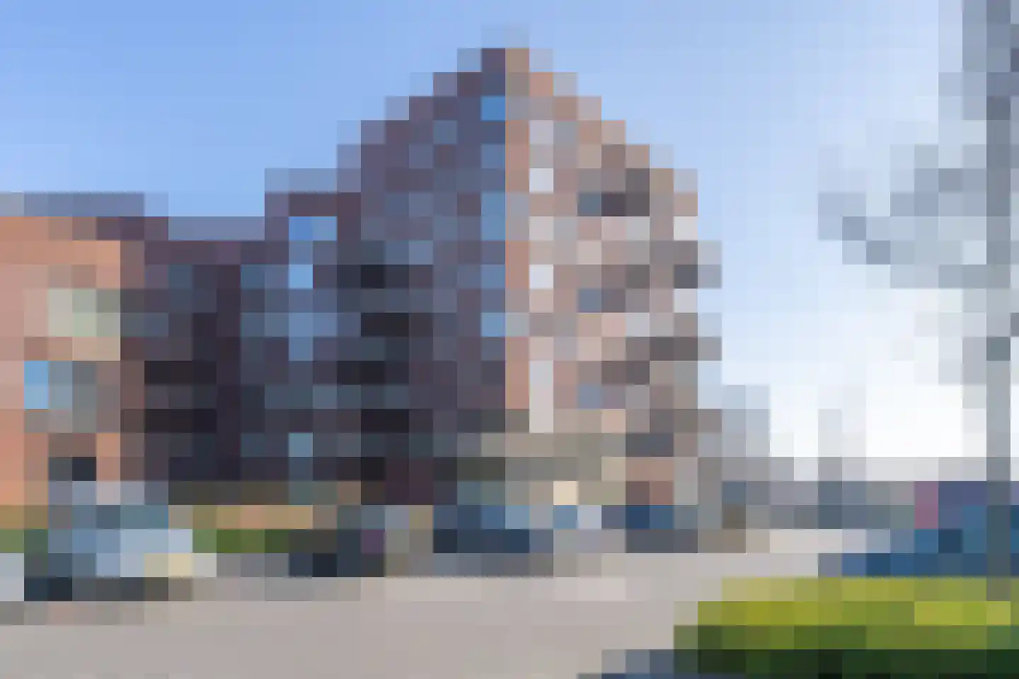 Ponte Vecchio 19 Purmerend thumbnail 62