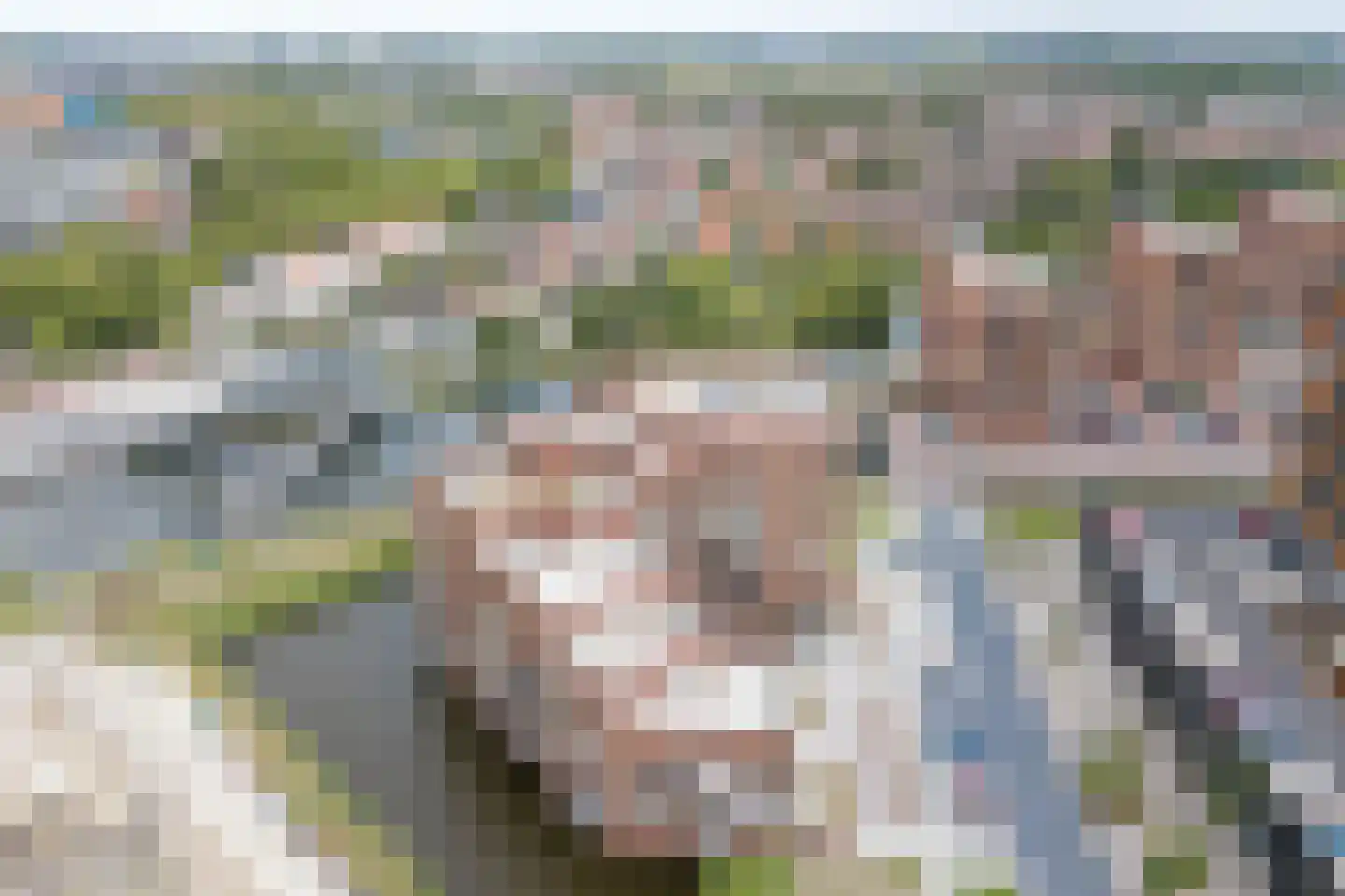 Ponte Vecchio 19 Purmerend thumbnail 63