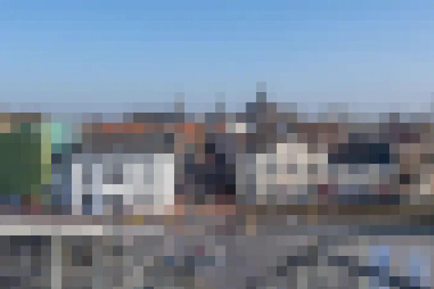 Ponte Vecchio 19 Purmerend thumbnail 64