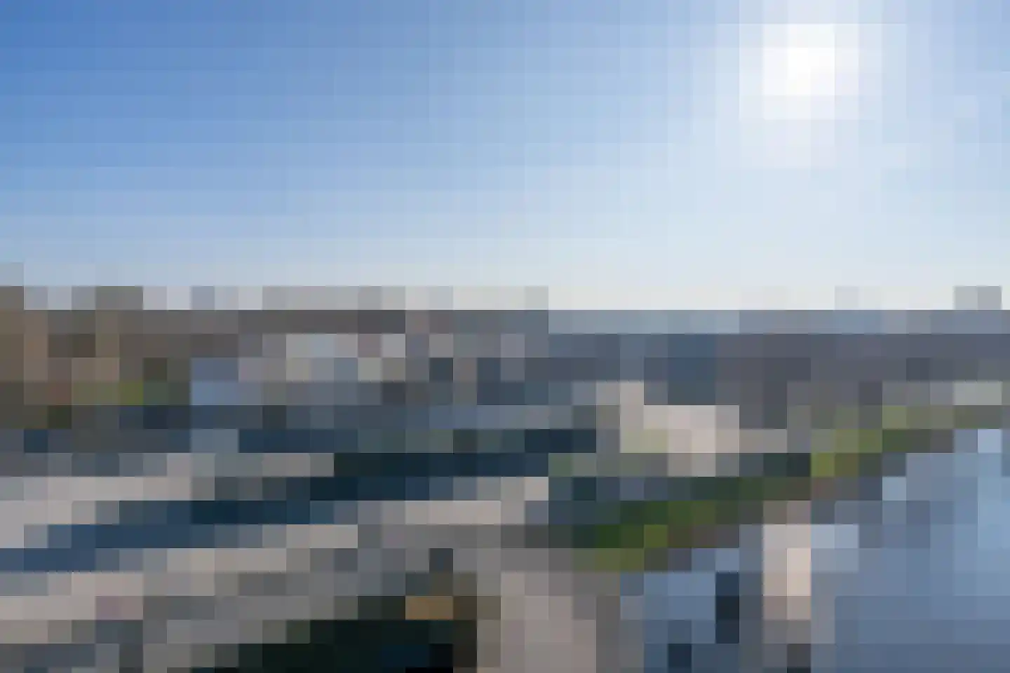 Ponte Vecchio 19 Purmerend thumbnail 65
