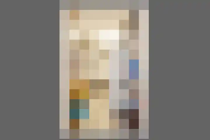 Ponte Vecchio 23 Purmerend thumbnail 33