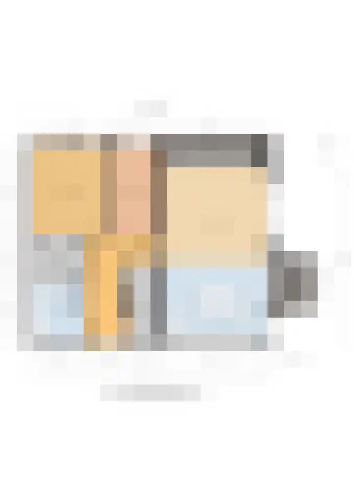Ponte Vecchio 23 Purmerend thumbnail 5