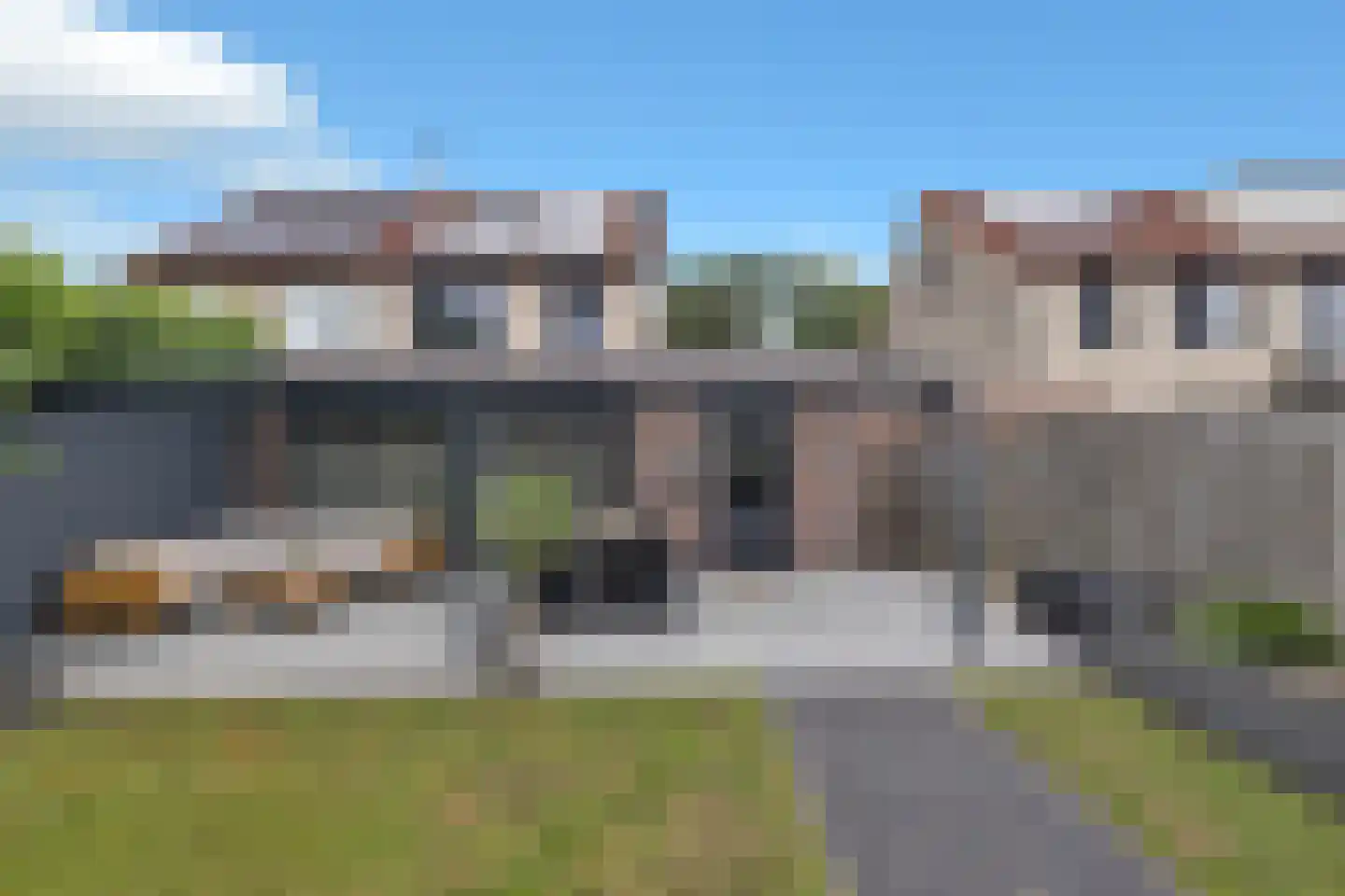 Pontiaanstraat 14 Rilland thumbnail 5