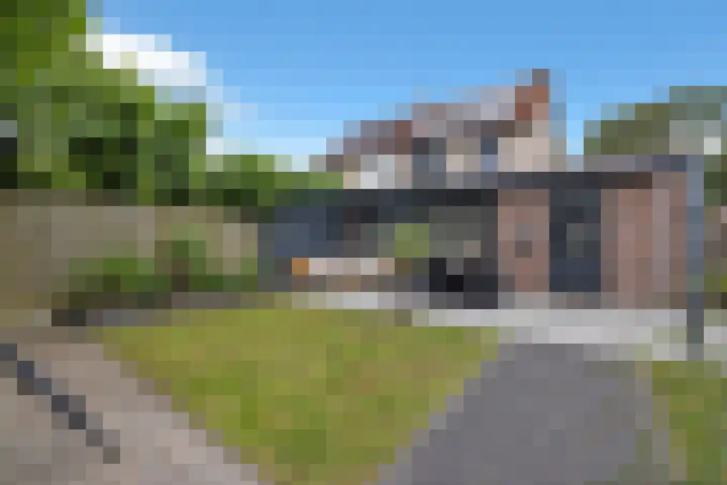 Pontiaanstraat 14 Rilland thumbnail 57
