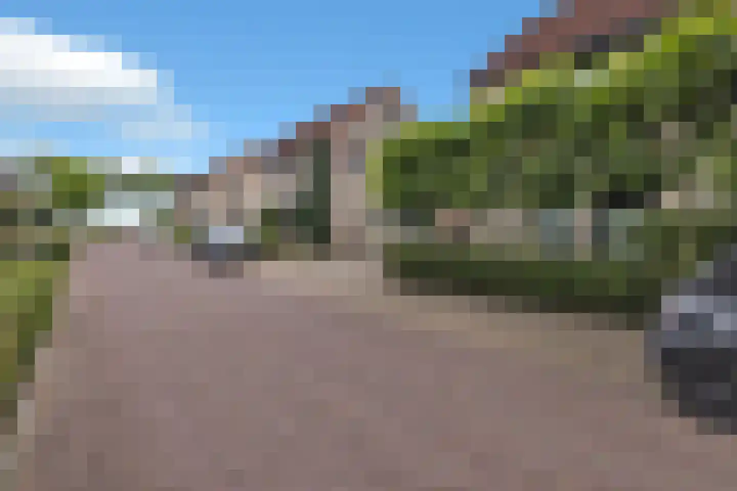 Pontiaanstraat 14 Rilland thumbnail 6