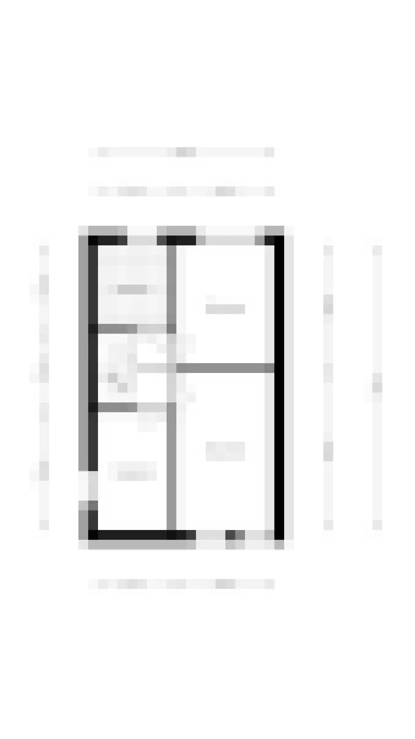 Pontiaanstraat 14 Rilland thumbnail 62
