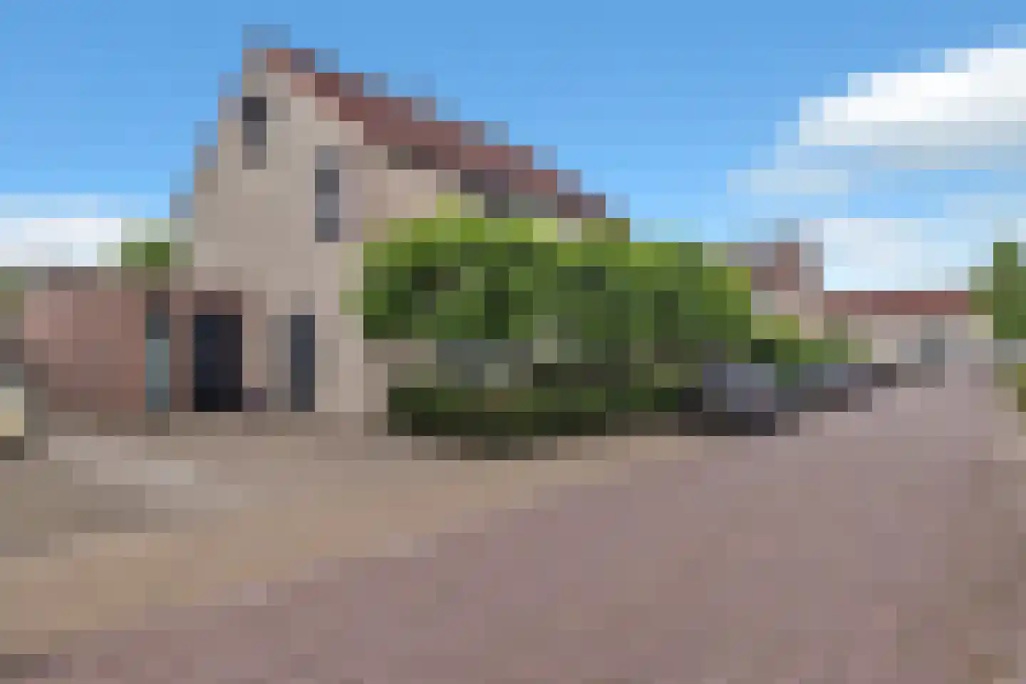 Pontiaanstraat 14 Rilland thumbnail 7