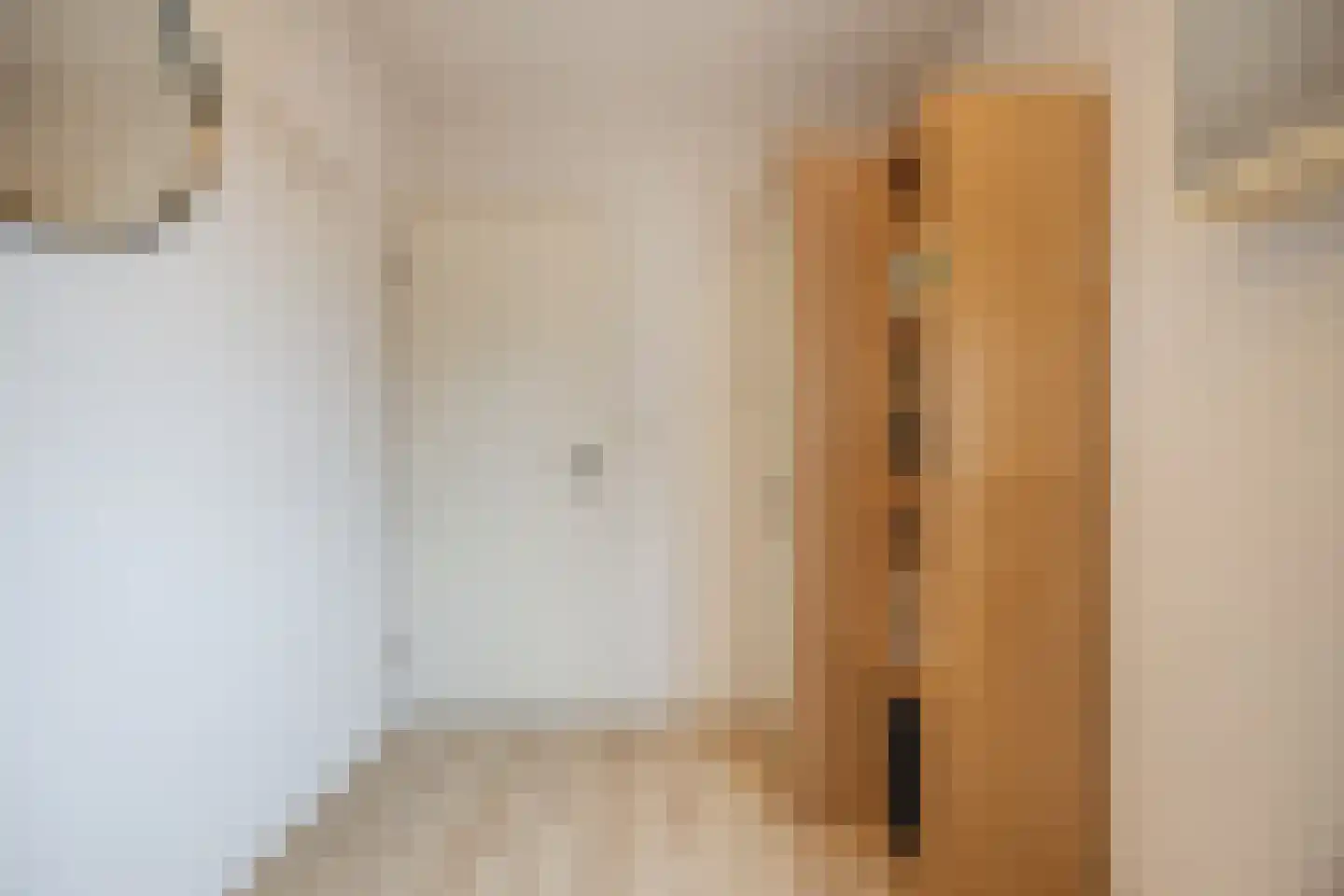 Pontiaanstraat 16 Rilland thumbnail 33