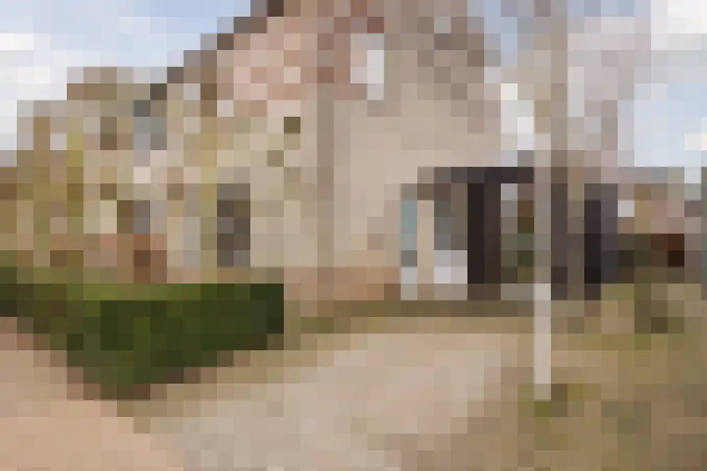 Pontiaanstraat 16 Rilland thumbnail 4