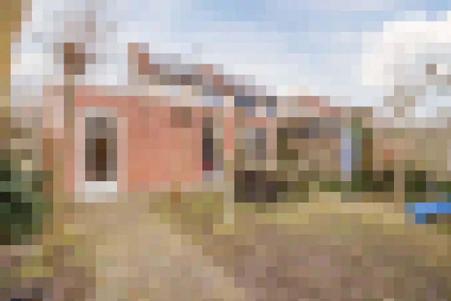 Pontiaanstraat 16 Rilland thumbnail 48
