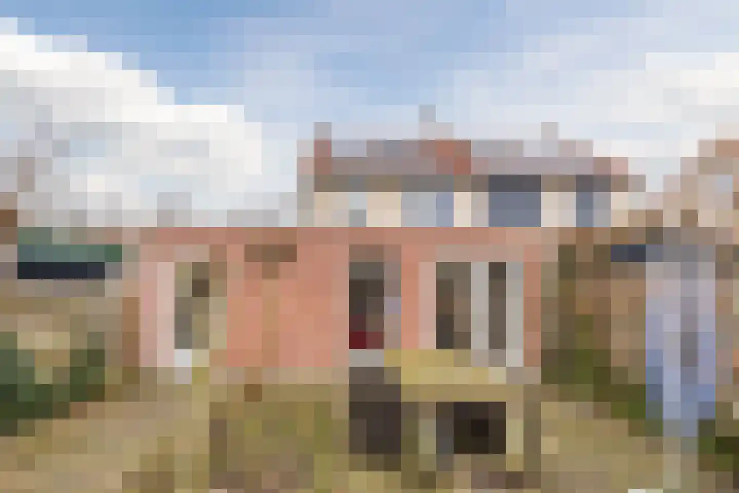 Pontiaanstraat 16 Rilland thumbnail 49